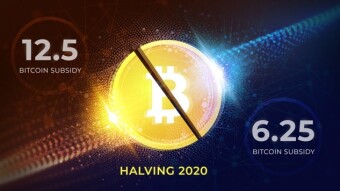 Possible BTC Price drop after Bitcoin halving