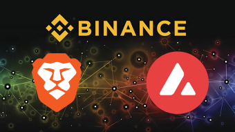 Super Boost your Brave (BAT) passive income using Binance