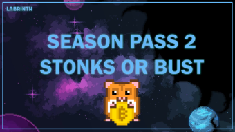 Is RollerCoin's Season Pass 2 Worth It?