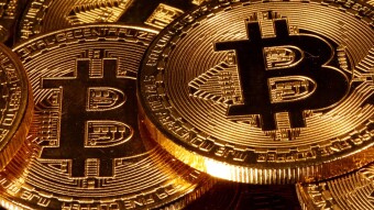 Bitcoins Pullback: Is a New Run Up Involved