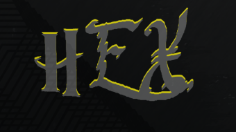 Why Are The HEX Haters Wrong?