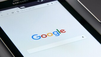 Google Aloud: A New Way To Connect With Global Audiences