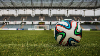 17 June 2020 Betting Tips