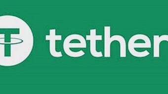 Trial of Tether at the U.S court.