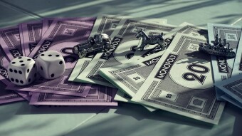 Rollercoin, Betfury, Splinterlands - Combined Crypto Gaming Report #1