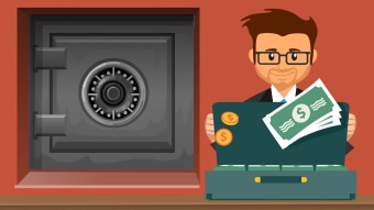 Banks becoming Crypto-Friendly ?