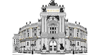 Mayfair - The Smart Beta DTFs Issuer on Arbitrum & zkSync