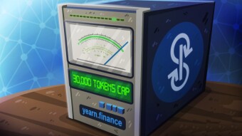 Ytoken's, a retrospective look at this initiative