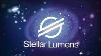 Stellar (XLM) Cryptocurrency Explained & Micro-Earning Sites to Earn Free XLM Crypto