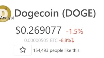 UniversalEnergyChain 💰 GET 4 $DOGE