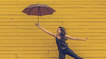 A Sonnet | Seeking Pleasure Vs. Fulfillment