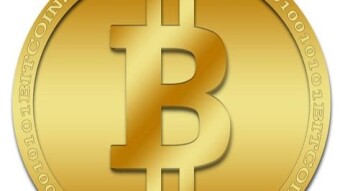 Coinbase to compensates ETH users for an old airdrop.