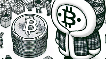 Daily Crypto Holiday-Market Update - December 28, 2024