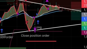 Crypto Insight - 13 MAR 2025