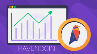Ravencoin Price Prediction