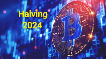 Bitcoin Halving: the event is coming.