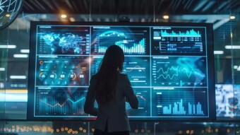 3 Factors Fueling the Bull Market in the US