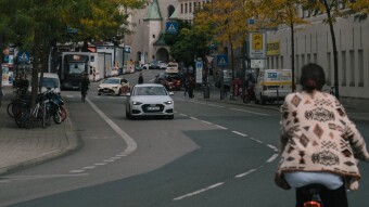 IPO Market Is Hot - Explore Winners, Losers & Listing Candidates