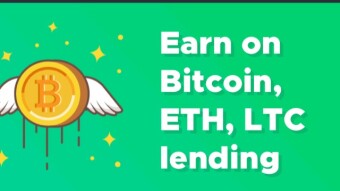 Private Sale of BitcoLoan Tokens starts April 7, 2021!