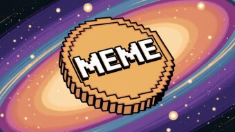 Are Meme Coins a Joke, or Are We the Joke?