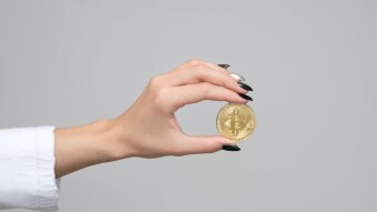 The Confusing State of Cryptocurrency in Nigeria as local business announces Bitcoin as a mode of payment amidst crypto ban in the country
