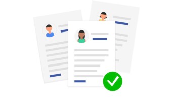 How to know whom to trust? The case for global TSI register.
