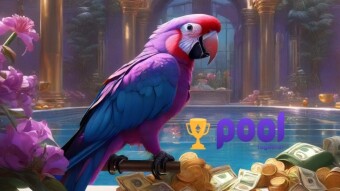 Amplifying Crypto On Velodrome - Strategies To Boost The Yield