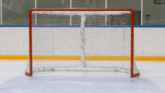 The Stanley Cup trucks on - Here are my NHL WINNERS for tonight!