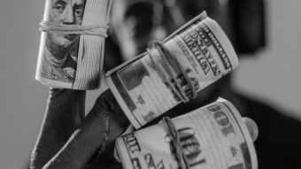 The Shyamalan Fallacy of Promises: Defining When to Sell