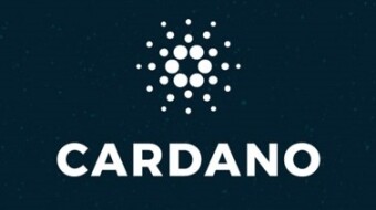 Cardano Part 1: Project Catalyst - The Future of Decentralized Voting