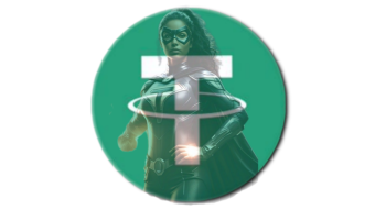 Tether moves headquarters to El Salvador