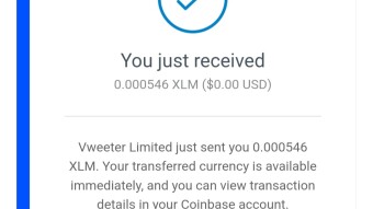 Vweeter Limited Games That Pays in Crypto