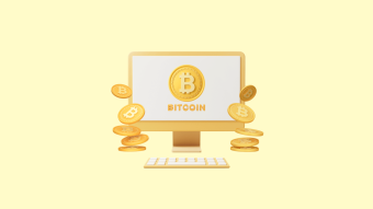 Introduction to Bitcoin