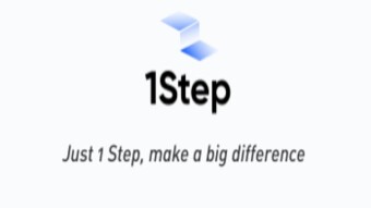 STEP Airdrop (DEFI coin)