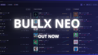 BullX Neo