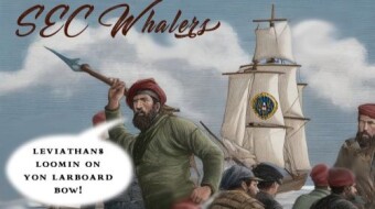 SEC Hunts Crypto Whales: Binance & Coinbase