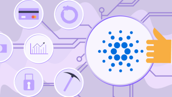 An Overview of Cardano