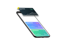 Welcome to the Snowball Referral Launch Competition!