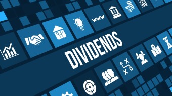 Is dividend investment strategy worth it?