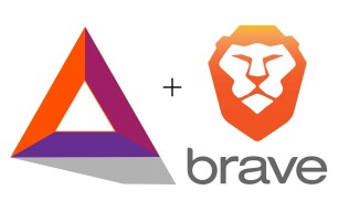 Brave Browser Ad Rewards Now Live