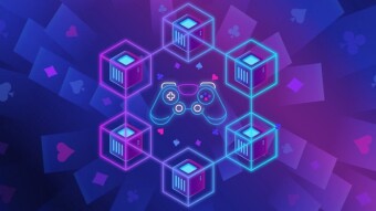Top 5 Play-to-Earn Blockchain Games You Need to Try in 2021