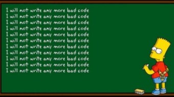Learn how to Code!