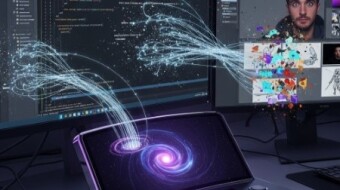 Genius Act and developers' bad dreams in a rapid market era