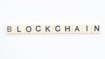 Zee Media- Indian television industry Giant turns to Blockchain for Ad Tracking.