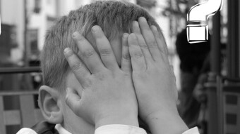 Education Will Not Get People to Use Bitcoin—Here’s Why