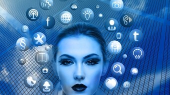Social Media Companies of the Future will be Tokenized- Here is Why