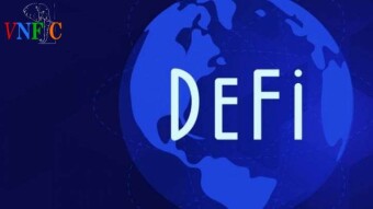 Three Crypto Firms Teaming Up to Launch New DeFi Lending Platform