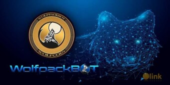 WolfpackBOT Trading Bot