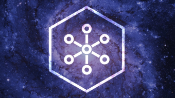 Cosmos markets are still bad... Or are they?
