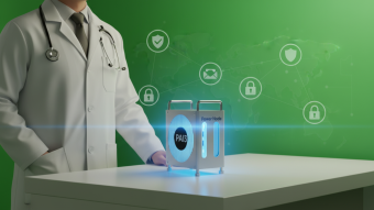 Why More Doctors Are Buying AI Hardware in 2025, And Why It Matters for the Future of Healthcare